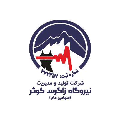 Untitled-2ی