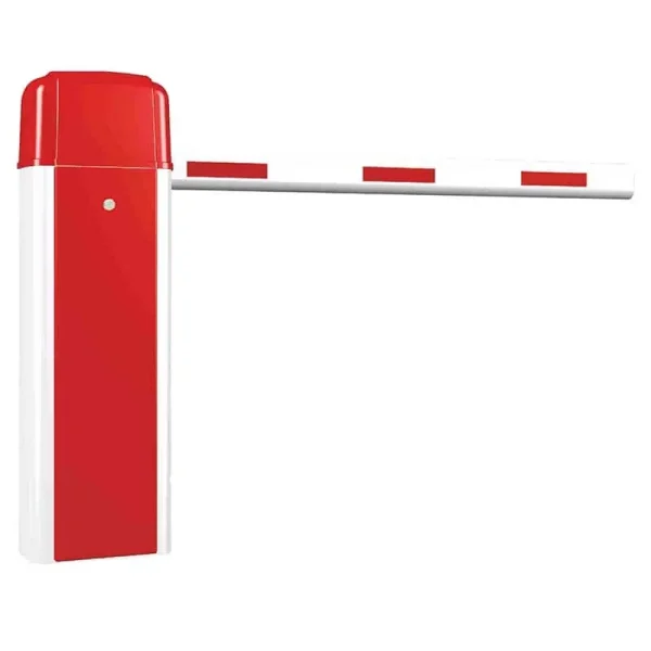 راهبند بتا مدل 400B