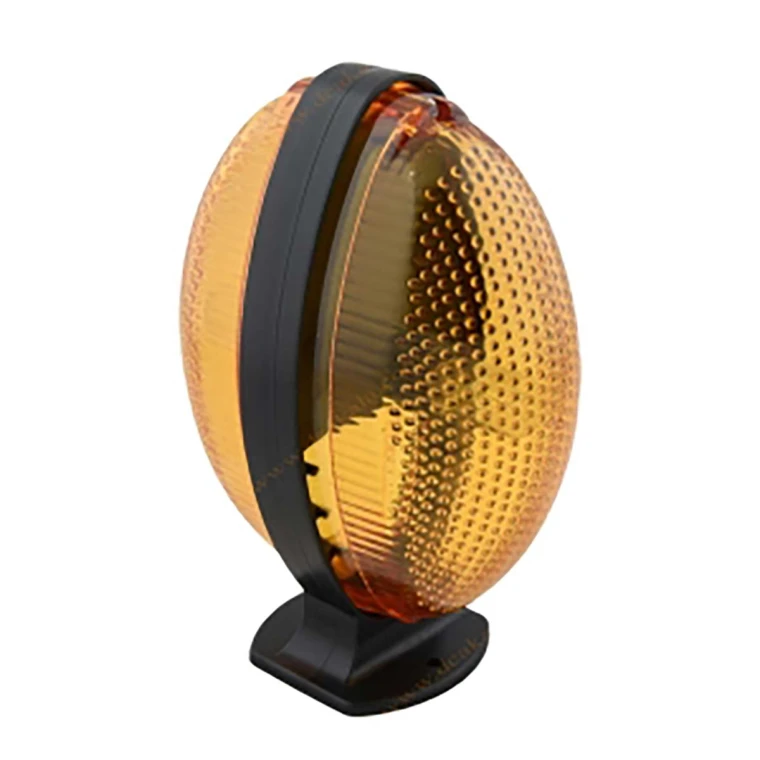 فلاشر 220 ولت بتا (طرح پروتکو) ساخت چین