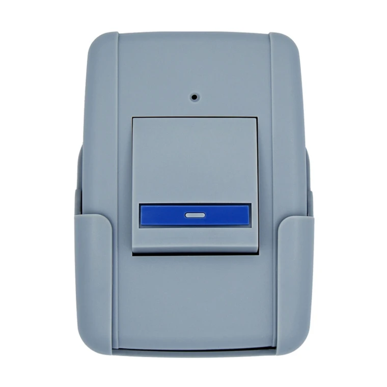 کلید وایرلس بتا Mhz4