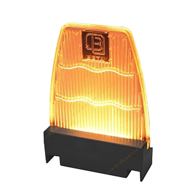 فلاشر اسلیم بتا (LED )ساخت چین