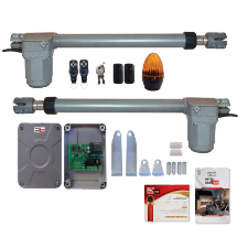 جک پارکینگی