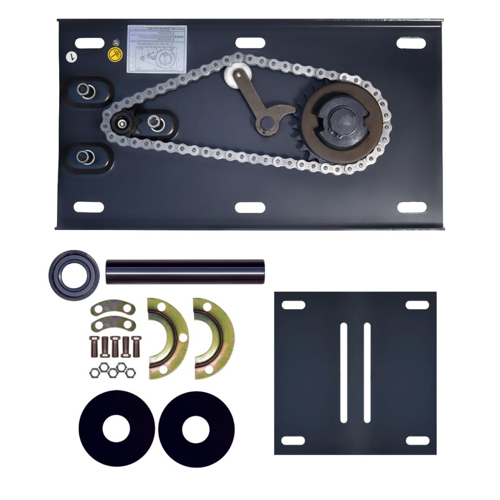 صفحه بلت بتا